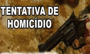  HOMICÍDIO TENTADO EM EUCLIDES DA CUNHA-BA